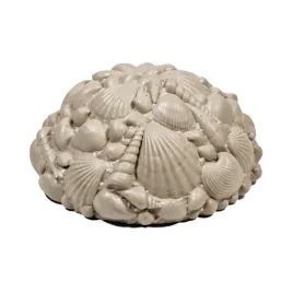 kamien-balansujacy-deska-sciezka-do-balansowania-balancing-stone-muffik