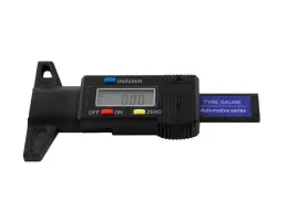 cyfrowy-miernik-wysokosci-bieznika