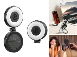 lampa-lampka-led-lusterko-magnes-magsafe-do-telefonu-selfie-vlog-ulanzi