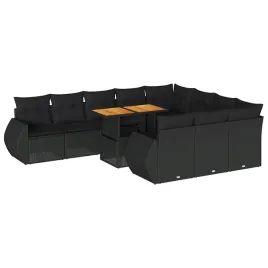 zestaw-wypoczynkowy-rattan-czarny-100x55x44-73-cm