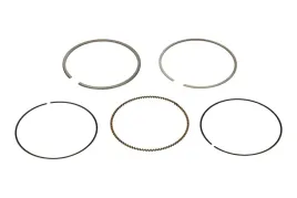 kolbenschmidt-pierscienie-tlokowe-vw-16b-8100-std