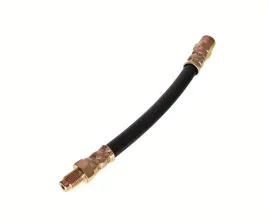 maxgear-przewod-ham-elast-vw-p-a80-golf-t4-passat-85-03-le-pr