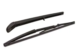 maxgear-ramie-wycieraczki-fiat-tyl-panda-03-