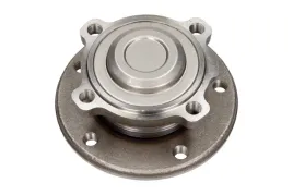 maxgear-lozysko-kola-bmw-przod-e87-e90-e91-e92-e93-04-