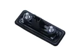 maxgear-klamka-bagaznika-audi-a1-11-