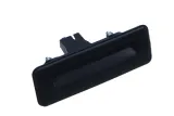 maxgear-klamka-bagaznika-audi-a1-11-stan-nowy