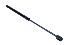 maxgear-sprezyna-gazowa-pokrywy-bagaznika-opel-corsa-c