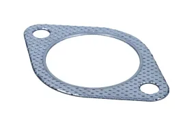fischer-uszczelka-rury-wydechowej-kia-carens-20-06-
