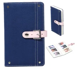 album-na-zdjecia-108-do-fujifilm-instax-mini-12-40-11-99-41-evo-liplay-link