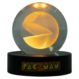 pac-man-pac-man-lampka-lampa-krysztalowa-kula-led-retro-usb-na-prezent-8cm