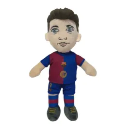 maskotka-robert-lewandowski-fc-barcelona-nr-9-40cm-produkt-kolekcjonerski