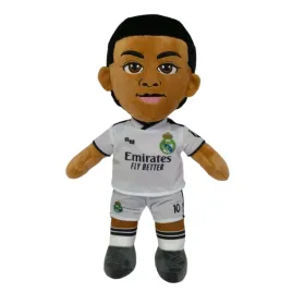 kylian-mbappe-real-madryt-nr-10-maskotka-40cm-produkt-kolekcjonerski