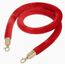 sznur-odgradzajacy-lina-do-slupkow-hotelowych-teatralnych-czerwony-155-cm