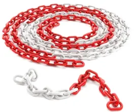 lancuch-plastikowy-ostrzegawczy-bialo-czerwony-6mm-pcv-25-m-drogowy