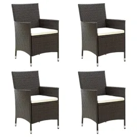 zestaw-4-krzesel-ogrodowych-brazowy-kremowy-61x60x88-cm