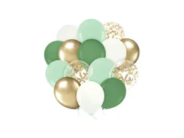 zestaw-balonow-zielonych-bialych-i-zlotych-z-konfetti-30-cm-15-szt