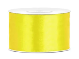 tasiemka-satynowa-zolta-38-mm-25-m-1-szt
