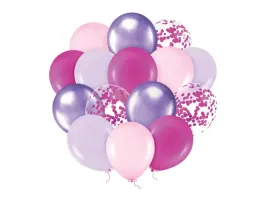 zestaw-balonow-lateksowych-fioletowych-i-rozowych-z-konfetti-30-cm-15-sz
