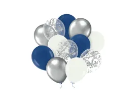 zestaw-balonow-srebrnych-bialych-i-granatowych-z-konfetti-30-cm-12-sz
