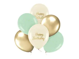 balony-lateksowe-happy-birthday-30-cm-6-szt