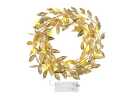 girlanda-led-listki-zlote-300-cm-1-szt