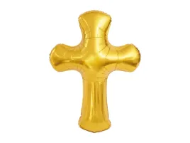 balon-foliowy-krzyz-zloty-85-x-120-cm-1-szt