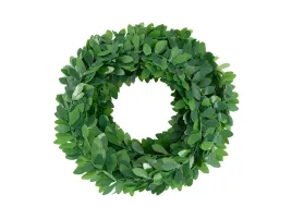 girlanda-listki-zielone-750-cm-1-szt