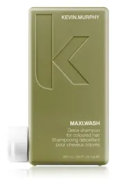 kevin-murphy-maxi-wash-szampon-detoksykujacy-250ml