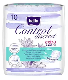 bella-control-discreet-extra-wkladki-urologiczne-1-op-10-szt