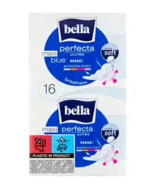 bella-perfecta-ultra-maxi-blue-podpaski-higieniczne-16-sztuk