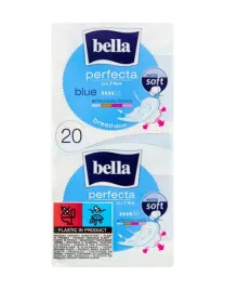 bella-perfecta-ultra-blue-podpaski-higieniczne-20-sztuk