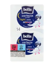 bella-perfecta-ultra-night-podpaski-higieniczne-14-sztuk