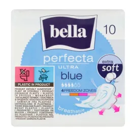 bella-perfecta-ultra-blue-podpaski-higieniczne-10-sztuk