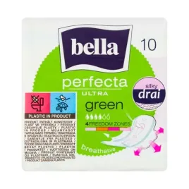 bella-perfecta-ultra-green-podpaski-higieniczne-10-sztuk