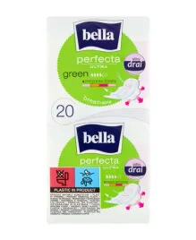 bella-perfecta-ultra-green-podpaski-higieniczne-20-sztuk