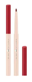 bell-the-best-lip-pencil-automatyczna-konturowka-do-ust-nr-04-ruby-0-25-g