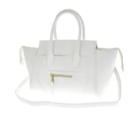 torebka-skorzana-vera-pelle-damska-bialy-kuferek-pasek-shopper-elegancka