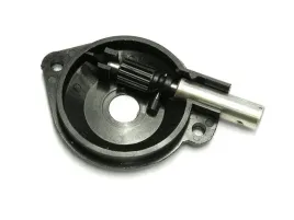 pompa-pompka-oleju-husqvarna-235e-236-240e-240