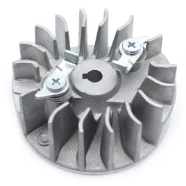 kolo-magnesowe-husqvarna-36-37-41-136-137-141-142