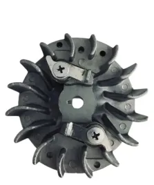 kolo-magnesowe-husqvarna-364142136137141142