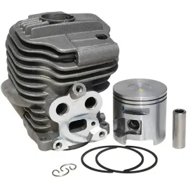 cylinder-tlok-husqvarna-partner-k750-k760-nikasil