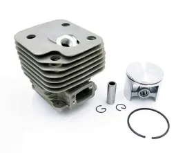 cylinder-nikasil-tlok-husqvarna-266-268-272-52-mm