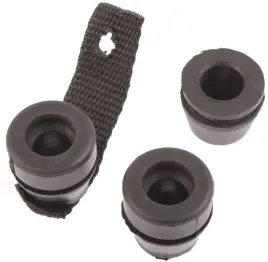 amortyzator-amortyzator-pily-01-38-harder-pn-3800
