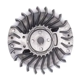 kolo-magnesowe-zamachowe-stihl-ms290-029-039