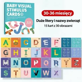 rozwijajace-duze-karty-montessori-dla-dzieci-3036-m-30-wzorow