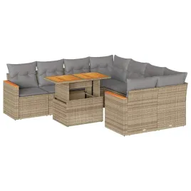 zestaw-wypoczynkowy-rattan-pe-5-elementowy-bezowy