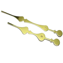 dlugie-wskazowki-do-zegara-sciennego-210mm-miedziane