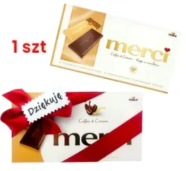 zakonczenie-koniec-roku-dla-nauczycieli-merci-podziekowanie-100g-prezent