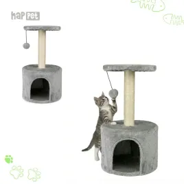 drapak-niski-happet-ct16-69cm
