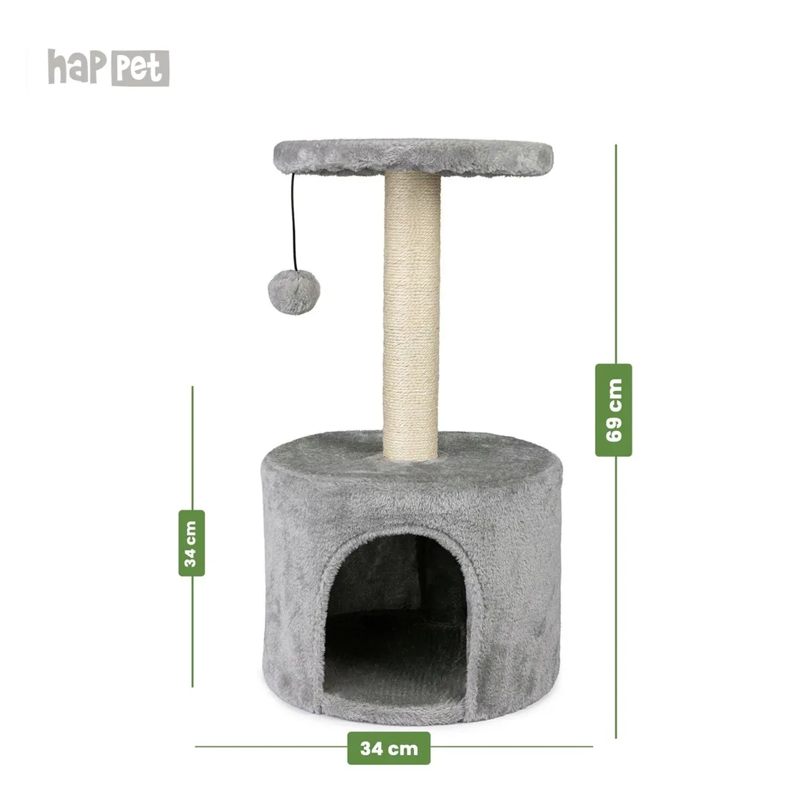 drapak-niski-happet-ct16-69cm